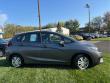 2016 Honda Fit LX HB CVT