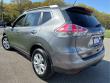 2016 Nissan Rogue SV AWD