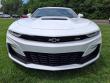 2024 Chevrolet Camaro 2SS Cpe