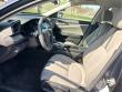 2018 Honda Civic LX CVT