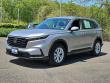 2023 Honda CR-V LX AWD