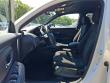 2024 Honda HR-V Sport 2WD CVT w/o BSI