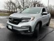 2022 Honda Pilot Special Edition AWD