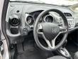 2013 Honda Fit HB Auto