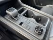 2023 Nissan Pathfinder S 4WD