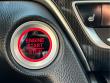 2021 Honda Accord Sport SE 1.5 CVT