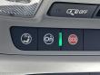 2024 Chevrolet Equinox LT FWD