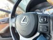 2020 LEXUS IS 300 AWD