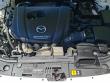 2018 Mazda Mazda3 Grand Touring Auto
