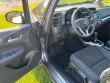 2016 Honda Fit LX HB CVT
