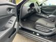 2023 Honda Accord EX CVT