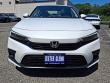 2023 Honda Civic Touring CVT