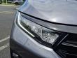 2025 Honda Odyssey Elite Auto