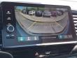 2024 Honda Ridgeline TrailSport AWD AWD