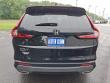 2024 Honda CR-V Hybrid Sport AWD