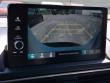 2025 Honda Pilot Touring 2WD