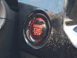 2024 Honda Civic EX CVT