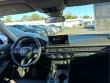 2024 Honda Civic EX-L CVT