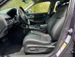 2024 Honda Civic EX-L CVT