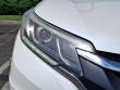 2015 Honda CR-V Touring AWD
