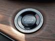 2024 Jeep Grand Cherokee Summit 4x4