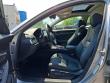 2019 Honda Accord Hybrid Touring Sedan