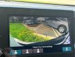 2023 Honda Odyssey Sport Auto