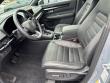 2023 Honda CR-V Hybrid Sport Touring AWD