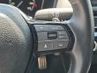 2024 Honda Civic Sport CVT