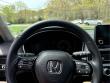 2024 Honda Civic EX-L CVT