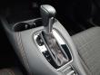 2024 Honda HR-V Sport AWD CVT