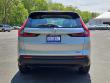2023 Honda CR-V LX AWD