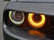 2022 Dodge Challenger R/T RWD