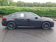 2024 Honda Civic Sport CVT