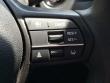 2023 Honda Accord EX CVT w/o BSI
