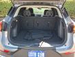 2023 Buick Encore GX Select AWD