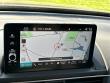 2023 Honda Pilot Touring AWD