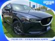 2019 Mazda Mazda CX-5 Touring AWD