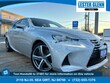  LEXUS IS 300