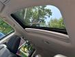 2015 Honda CR-V EX-L AWD