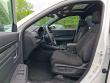 2023 Honda CR-V Hybrid Sport AWD w/o BSI