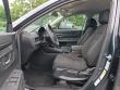 2024 Honda CR-V LX AWD