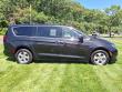 2017 Chrysler Pacifica LX FWD