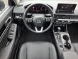 2024 Honda Civic EX-L CVT