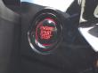 2023 Honda Civic Sport Touring CVT