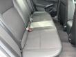 2024 Honda Civic Sport CVT