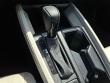 2024 Honda Accord EX CVT