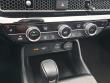 2024 Honda Civic EX-L CVT