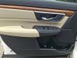 2022 Honda CR-V EX-L AWD