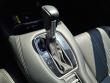 2024 Honda HR-V EX-L AWD CVT